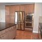 3750 Guildhall Trail, Marietta, GA 30066 ID:9251288