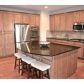 3750 Guildhall Trail, Marietta, GA 30066 ID:9251289