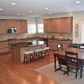 3750 Guildhall Trail, Marietta, GA 30066 ID:9251290