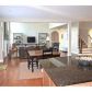 3750 Guildhall Trail, Marietta, GA 30066 ID:9251291