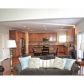 3750 Guildhall Trail, Marietta, GA 30066 ID:9251292