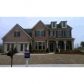 5225 Scenic Valley Drive, Cumming, GA 30040 ID:8843894