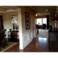 5225 Scenic Valley Drive, Cumming, GA 30040 ID:8843900