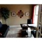 5225 Scenic Valley Drive, Cumming, GA 30040 ID:8843901