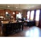 5225 Scenic Valley Drive, Cumming, GA 30040 ID:8843902