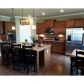 5225 Scenic Valley Drive, Cumming, GA 30040 ID:8843898