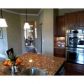 5225 Scenic Valley Drive, Cumming, GA 30040 ID:8843899