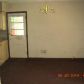 2550 Graywall St, Atlanta, GA 30344 ID:9046981