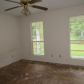 6 Aspin Avenue NW, Rome, GA 30165 ID:9152449