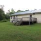 6 Aspin Avenue NW, Rome, GA 30165 ID:9152453