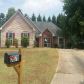 3378 Deerwood Ln, Rex, GA 30273 ID:9152500