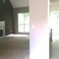 3378 Deerwood Ln, Rex, GA 30273 ID:9152501