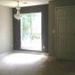 3378 Deerwood Ln, Rex, GA 30273 ID:9152502