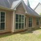 3378 Deerwood Ln, Rex, GA 30273 ID:9152503