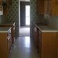 3378 Deerwood Ln, Rex, GA 30273 ID:9152504