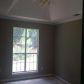 3378 Deerwood Ln, Rex, GA 30273 ID:9152505