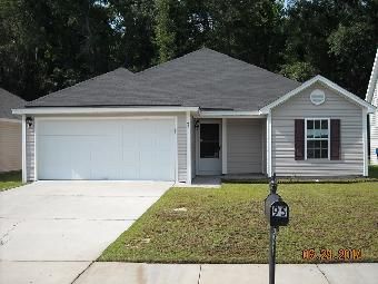 95 Tiller Way, Savannah, GA 31407