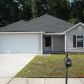 95 Tiller Way, Savannah, GA 31407 ID:9251254