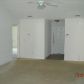 95 Tiller Way, Savannah, GA 31407 ID:9251256