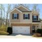 925 Mcever View Court, Buford, GA 30518 ID:7917921