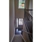 32 Fall Creek Lane, Dallas, GA 30132 ID:8848497