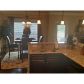 32 Fall Creek Lane, Dallas, GA 30132 ID:8848500