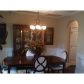 32 Fall Creek Lane, Dallas, GA 30132 ID:8848498