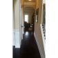 32 Fall Creek Lane, Dallas, GA 30132 ID:8848501