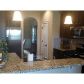 32 Fall Creek Lane, Dallas, GA 30132 ID:8848499