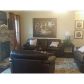 32 Fall Creek Lane, Dallas, GA 30132 ID:8848502