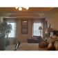 32 Fall Creek Lane, Dallas, GA 30132 ID:8848503