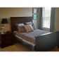 32 Fall Creek Lane, Dallas, GA 30132 ID:8848506