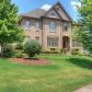 3166 Hudson Pond Lane, Marietta, GA 30062 ID:8972271