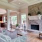 3166 Hudson Pond Lane, Marietta, GA 30062 ID:8972276