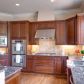 3166 Hudson Pond Lane, Marietta, GA 30062 ID:8972280