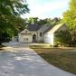 525 Briar Run Court, Loganville, GA 30052 ID:7915896