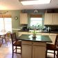 525 Briar Run Court, Loganville, GA 30052 ID:7915902