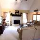 525 Briar Run Court, Loganville, GA 30052 ID:7915899