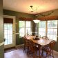 525 Briar Run Court, Loganville, GA 30052 ID:7915905