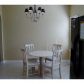 925 Mcever View Court, Buford, GA 30518 ID:7917925