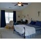 925 Mcever View Court, Buford, GA 30518 ID:7917927