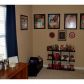 925 Mcever View Court, Buford, GA 30518 ID:7917928