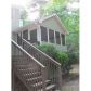 4170 Post Gate Court, Cumming, GA 30040 ID:9098468