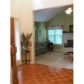 4170 Post Gate Court, Cumming, GA 30040 ID:9098470