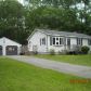 236 Hanscom Rd, Waterville, ME 04901 ID:9198622