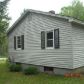 236 Hanscom Rd, Waterville, ME 04901 ID:9198627