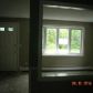 236 Hanscom Rd, Waterville, ME 04901 ID:9198629