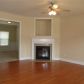 652 Lynnfield Drive, Lawrenceville, GA 30045 ID:9257414