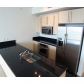 79 12 ST # 2611-S, Miami, FL 33130 ID:9253373