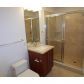 79 12 ST # 2611-S, Miami, FL 33130 ID:9253374